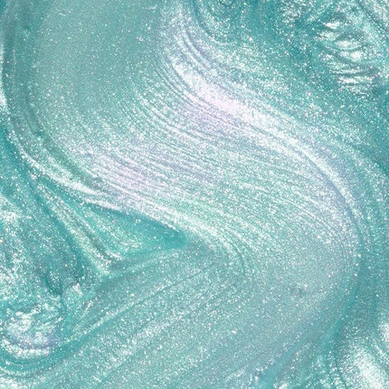 OPI Nail Lacquer Up to 7 Days of Wear Chip Resistant and Fast Drying Fall 2023 Collection Big Zodiac Energy 0.5 fl oz Pisces the Future