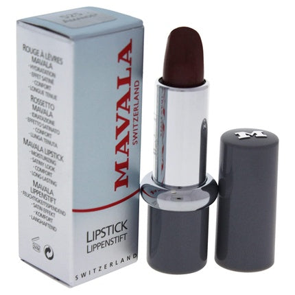 Mavala Lipstick #525 Almond 4g