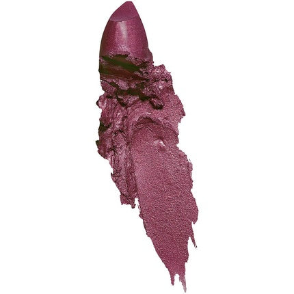 Maybelline Lipsticks