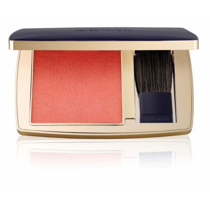 Estée Lauder Pure Color Envy Sculpting Blush Wild Sunset 7g