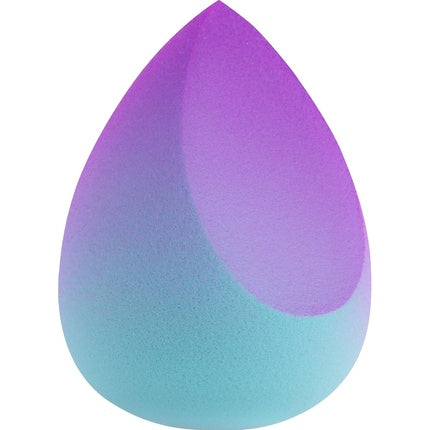 Essence My Artsy Drops Makeup Sponge No. 04 Multi-Coloured