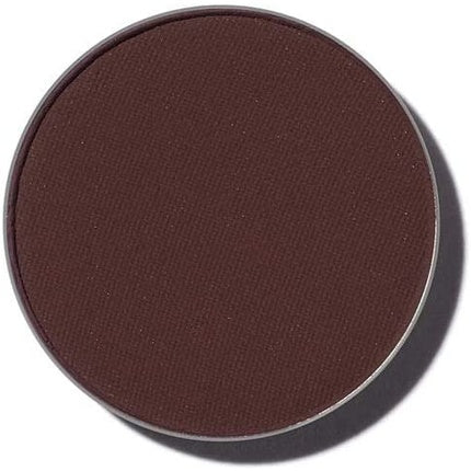 Anastasia Beverly Hills Eyeshadow Single Ultra-Matte Deep Plum 13.3ml