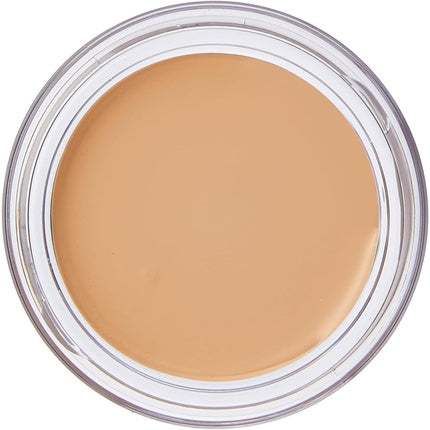 Max Factor Miracle Touch Foundation SPF 30 with Hyaluronic Acid 11.50g