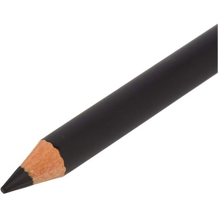 Pupa True Kohl Black