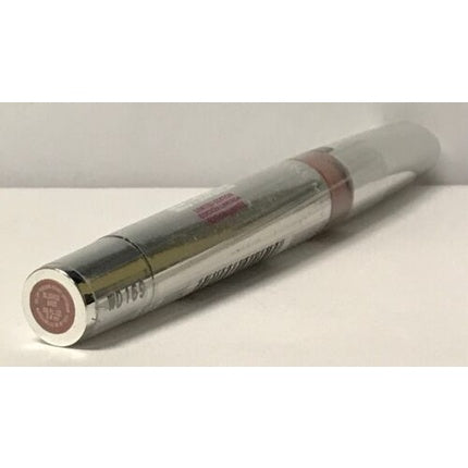Maybelline Shine Seduction Glossy Lip Color 0.08 fl oz Blushed Bass