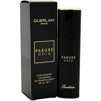 Guerlain Liquid Foundation 30ml