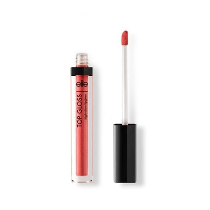 Elite Top Gloss Extreme Brightness 203 Fuchsia