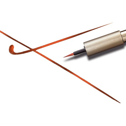 L'Oréal Paris Matte Signature Eyeliner Copper Marron
