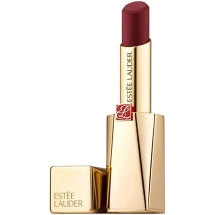 Estee Lauder Ela Desire Matte Creamy 103