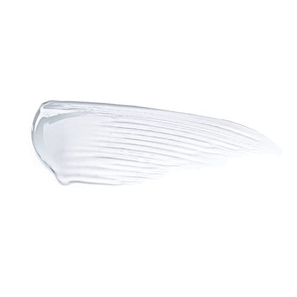 Fix It Like A Boss Eyebrow Gel 8.5ml