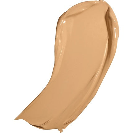 bareMinerals Original Liquid Mineral Foundation SPF20 30ml 18 Medium Tan