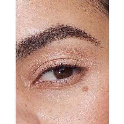 ILIA Natural Liquid Powder Chromatic Eye Tint Glaze