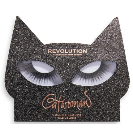 Makeup Revolution Light Concealer