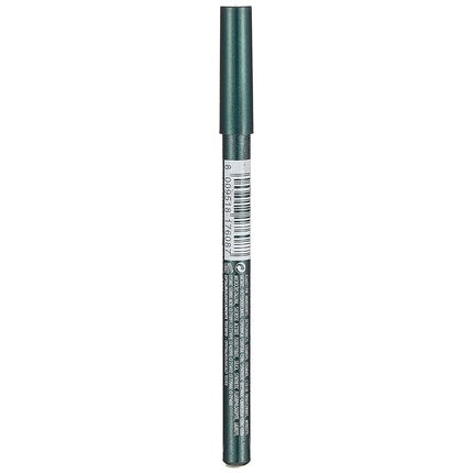 DEBORAH Milano 08 Dark Green 1.3g