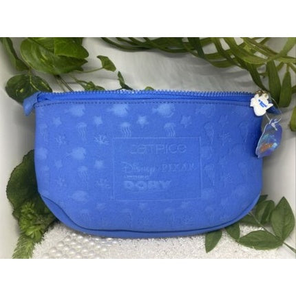 Catrice Disney Pixar Finding Dory Makeup Bag