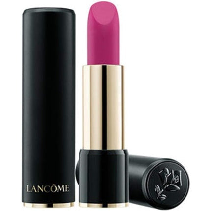 Lancome L'Absolu Rouge Drama Matte 313