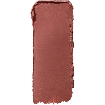 Maybelline Superstay Ink Matte Lipstick Crayon 20 Enjoy The View 5ml