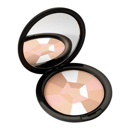 Peggy Sage Perfecting Compact Powder Sun Kissed