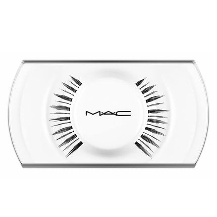 Mac False Eyelashes 7 Lash 2g