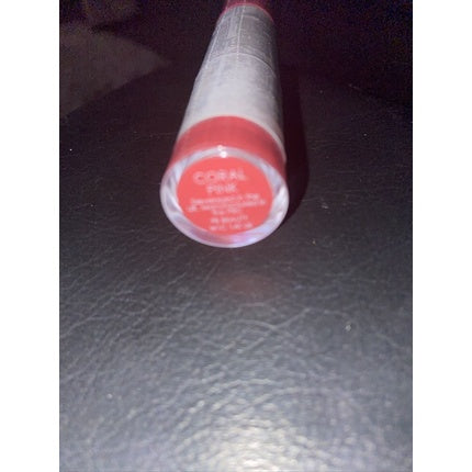 Mua Make up Academy Lip Switch Coral Pink