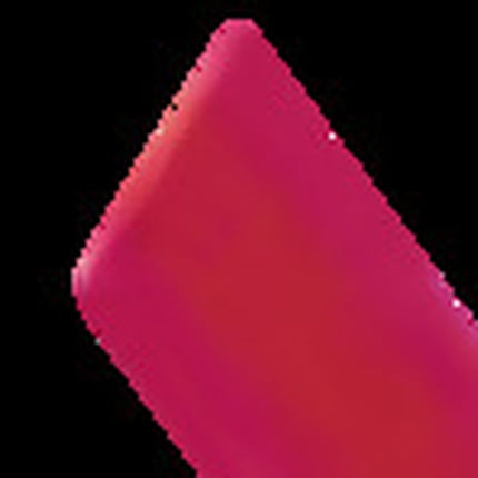 Hydrating Lipstick Dolce Vita 3g Shade 04