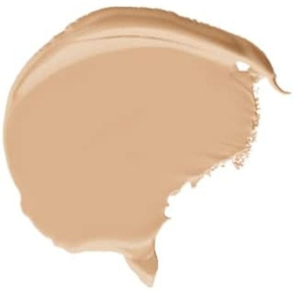 Dermacol Collagen Makeup Pale 1.0 20ml