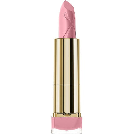 Max Factor Colour Elixir Lipstick No. 085 Angel Pink