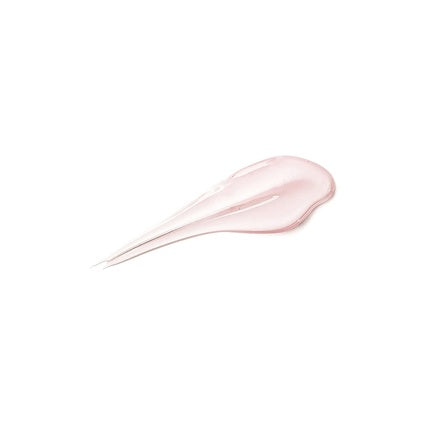 Pupa Milano Prime Me Perfecting Face Primer - 001 Universal For Women 30ml