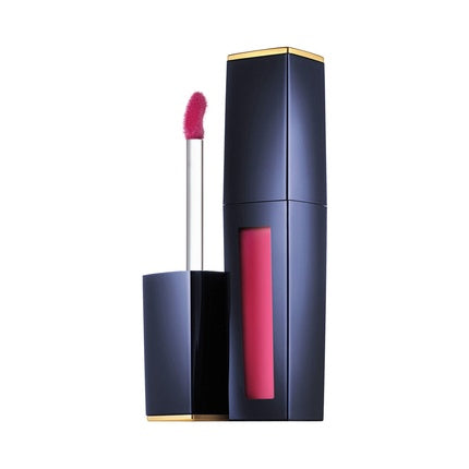 Estee Lauder Liquid Lipstick Pure Color Envy N120 Spellbind - 1 Count