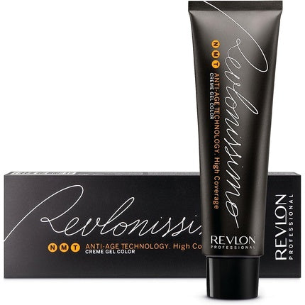 Revlon High Coverage 5.41