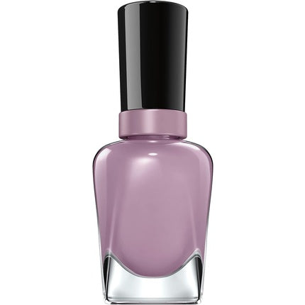 Sally Hansen Miracle Gel 270 Street Flair 14.7ml