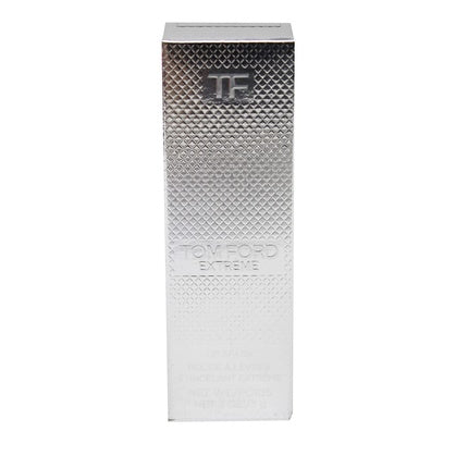 Tom Ford Lip Spark Cream Lipstick 05 Clash, 3g