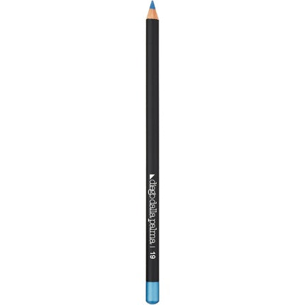 Diego Dalla Palma Eye Liner 1.2ml