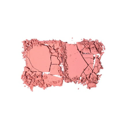 Vivienne Sabó Blush Palette Naturel La Madeleine Soft Rose