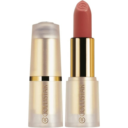Collistar Lips Puro Lipstick No. 66 - NUDE ELSA 4.5g