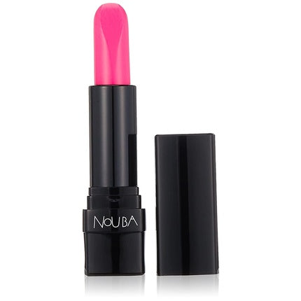 Nouba Velvet Touch Lipstick 27 - 500g