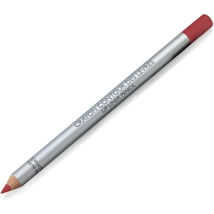 Mavala Lip Liner Pencil Rosewood 50406