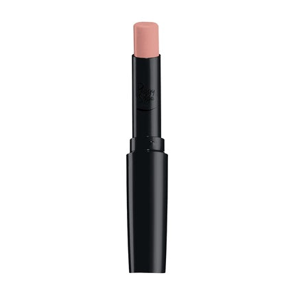 Peggy Sage Ultra-Matte Lipstick 112.622 Sensitive Angel