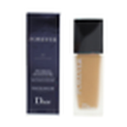 Dior Forever Fluid 4N Neutral Foundation 30ml