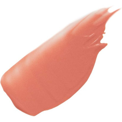 Grande Cosmetics Grandepop Plumping Liquid Blush Mauvesicle