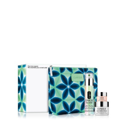 Clinique Even Skin Tone Expert Gift Set