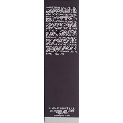 Lip Expert Shine Pink Pong 3g