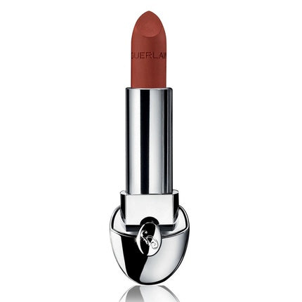 Guerlain G Rouge Matte Lipstick