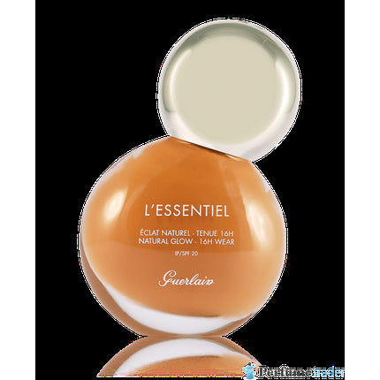 Guerlain L'Essentiel Natural Glow 16H Wear No.05W Honey Warm 30ml