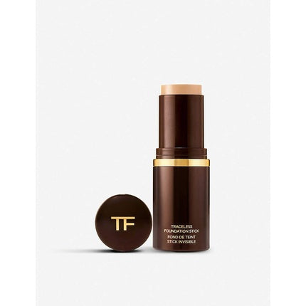 Traceless Foundation Stick 3.7 Champagne