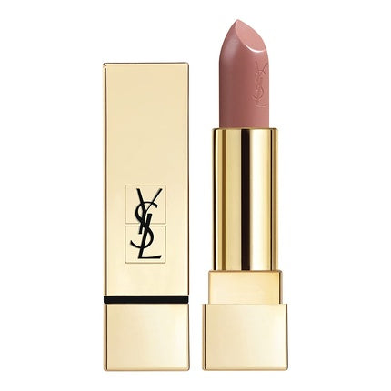 Rouge Pur Couture Lip Color
