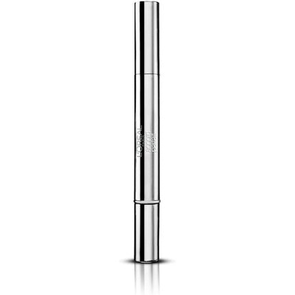 L'Oreal Accord Parfait Touche Magique Anti-Cernes D 3-4-5 Golden Beige Illuminating Concealer