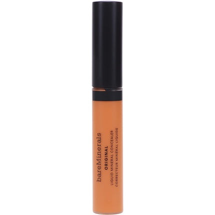 bareMinerals Original Liquid Mineral Concealer 6ml Tan 4C