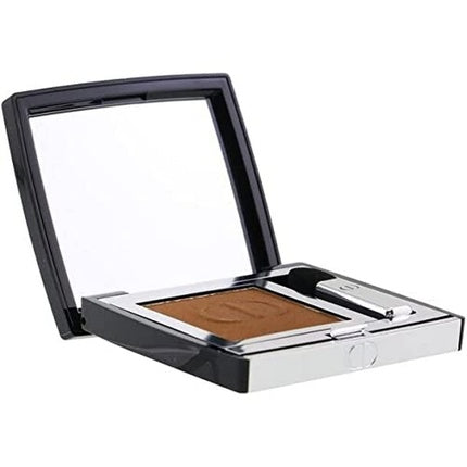Dior Eyeshadow 0.07oz # 570 Copper (Velvet)