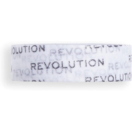 Revolution Beauty London Precise Shadow Cosmetic Tape Makeup Accessory